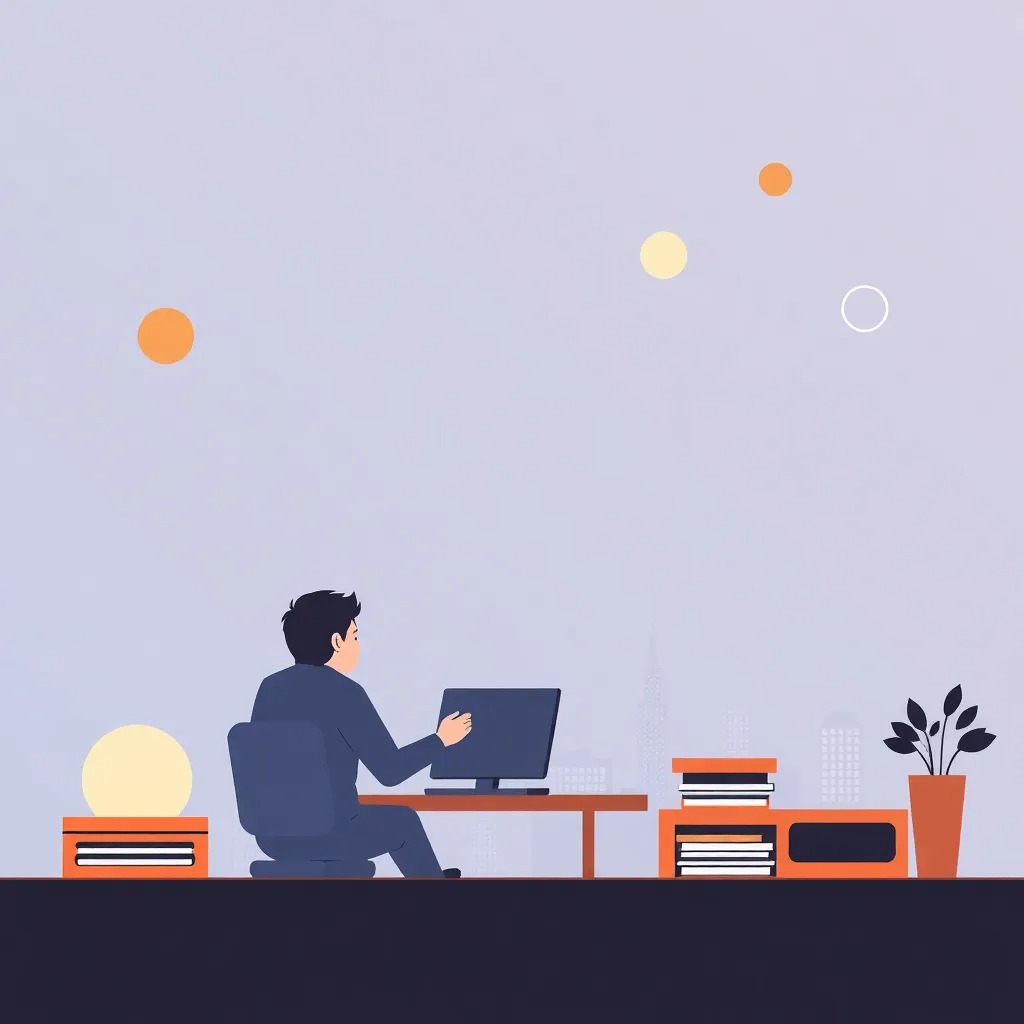 cara-kerja-jaringan-internet