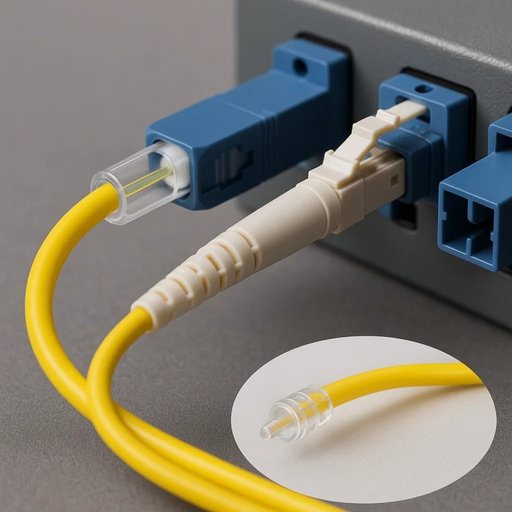 keunggulan-dan-jenis-patch-cord-fiber-optik