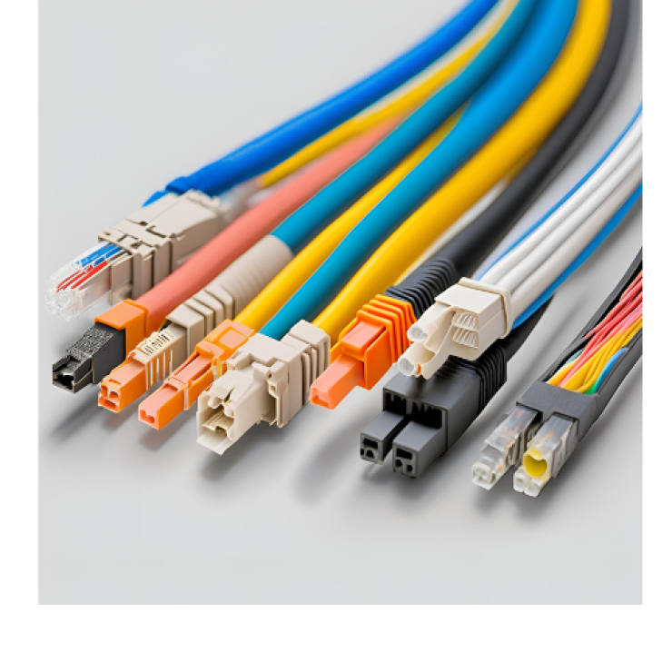 Jenis jenis kabel fiber optik