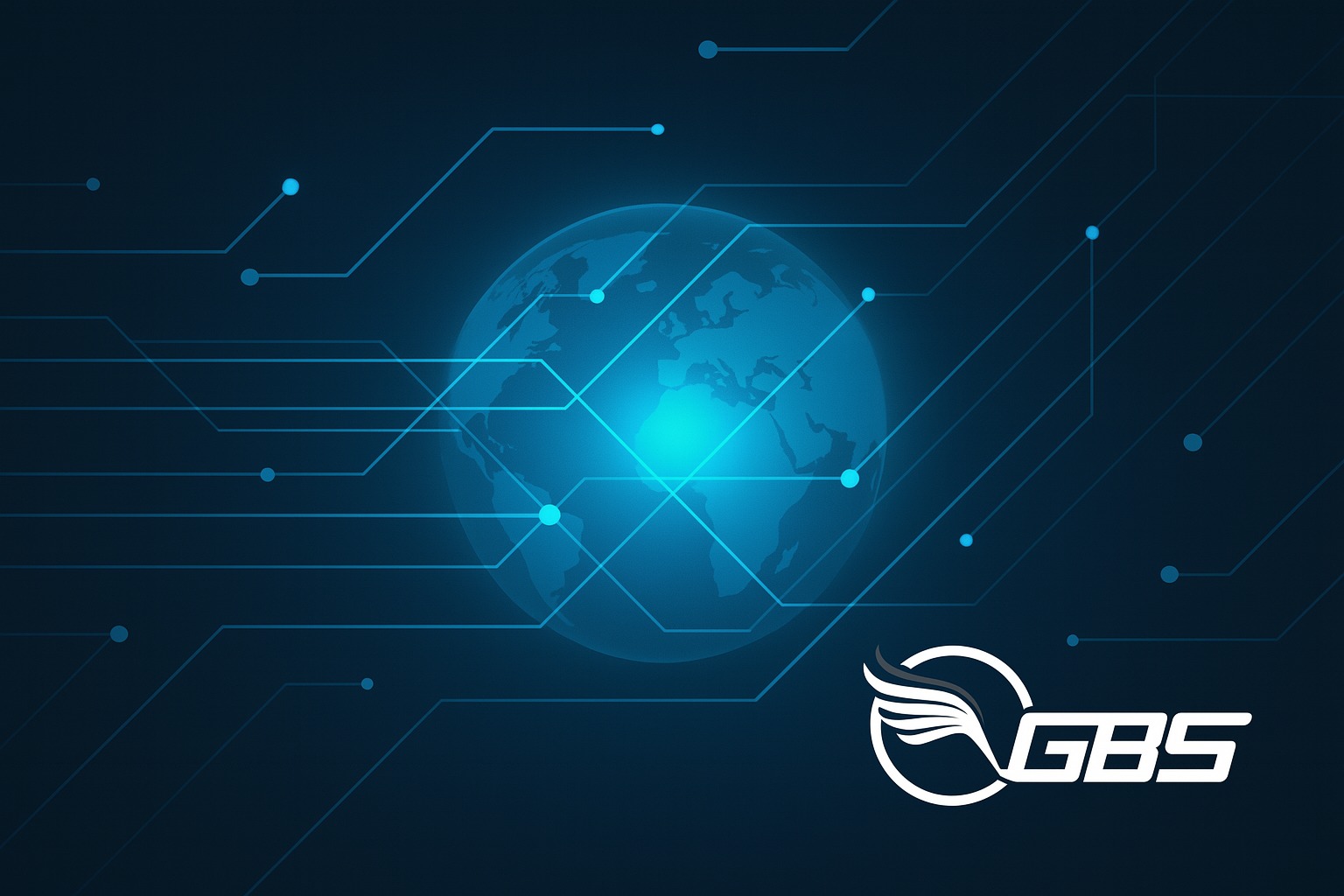 Manfaat Menggunakan Jasa Tenaga Ahli Internet untuk Proyek Infrastruktur Anda