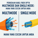perbedaan-kabel-fiber-optik-multimode-dan-single-mode-mana-yang-cocok-untuk-anda