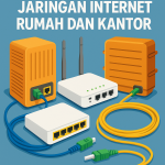 perangkat-ftth-terbaik-untuk-jaringan-internet-rumah-dan-kantor