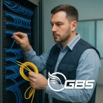 Tips Memilih Kontraktor Jaringan Internet yang Berpengalaman dan Terpercaya