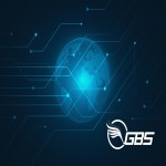 Manfaat Menggunakan Jasa Tenaga Ahli Internet untuk Proyek Infrastruktur Anda