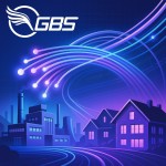 Solusi Jasa Kabel Fiber Optik Internet untuk Kawasan Industri dan Perumahan