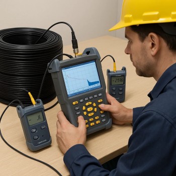 cara-pengujian-kabel-fiber-optik-yang-benar