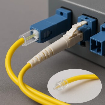 keunggulan-dan-jenis-patch-cord-fiber-optik