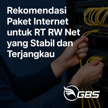 rekomendasi-paket-internet-rt-rw-net-terjangkau