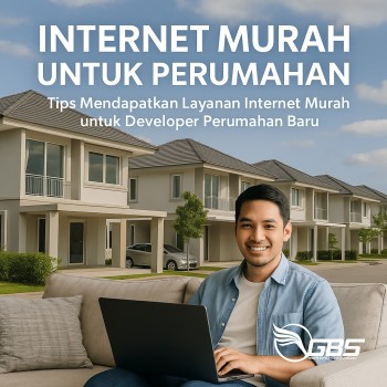 internet-murah-untuk-developer-perumahan