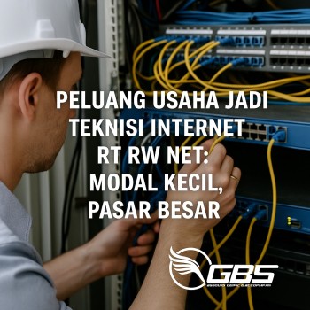 peluang-usaha-teknisi-internet-rt-rw-net