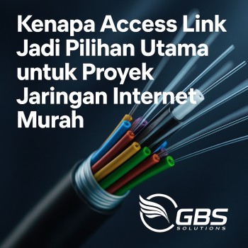 kabel-fiber-optik-access-link-jaringan-internet-murah