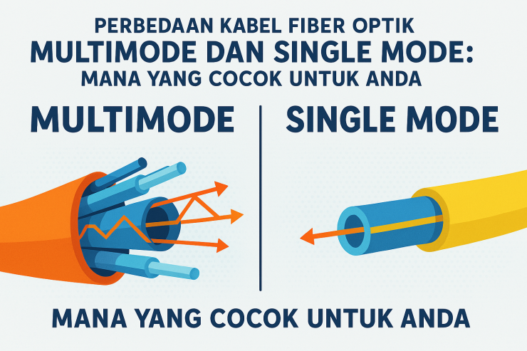 perbedaan-kabel-fiber-optik-multimode-dan-single-mode-mana-yang-cocok-untuk-anda