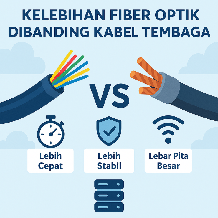 kelebihan-fiber-optik-dibanding-kabel-tembaga