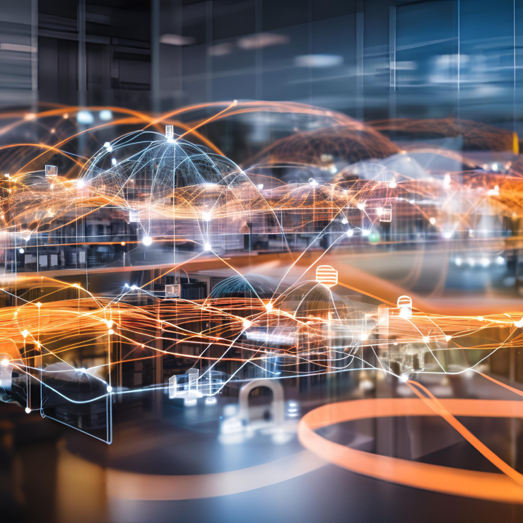 SD WAN