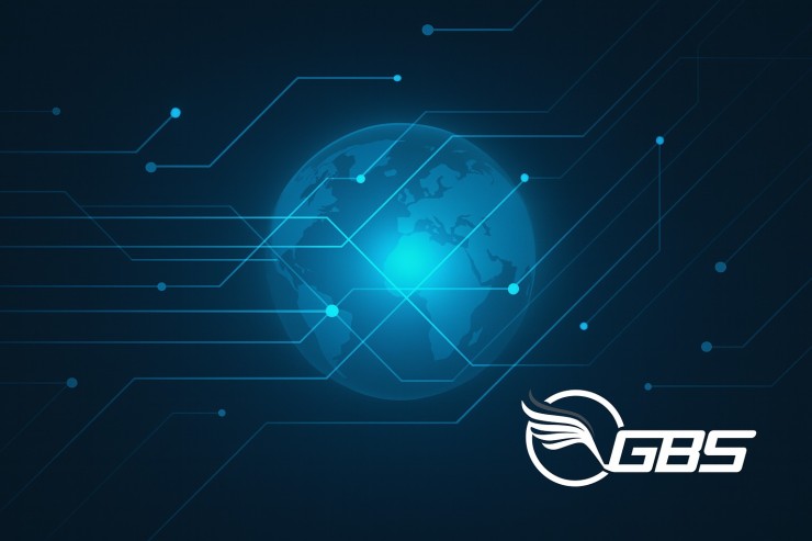 Manfaat Menggunakan Jasa Tenaga Ahli Internet untuk Proyek Infrastruktur Anda