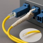 keunggulan-dan-jenis-patch-cord-fiber-optik