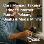 cara-menjadi-teknisi-jaringan-internet-rumah
