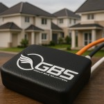 hitung-kebutuhan-kabel-fiber-optik-perumahan