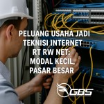 peluang-usaha-teknisi-internet-rt-rw-net